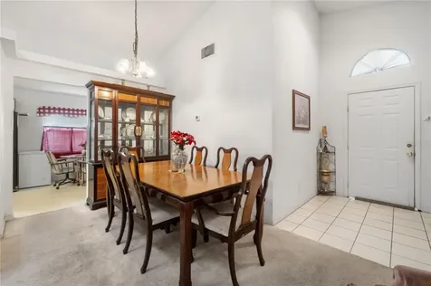 5165 Innesbrook Court Orlando FL 32808