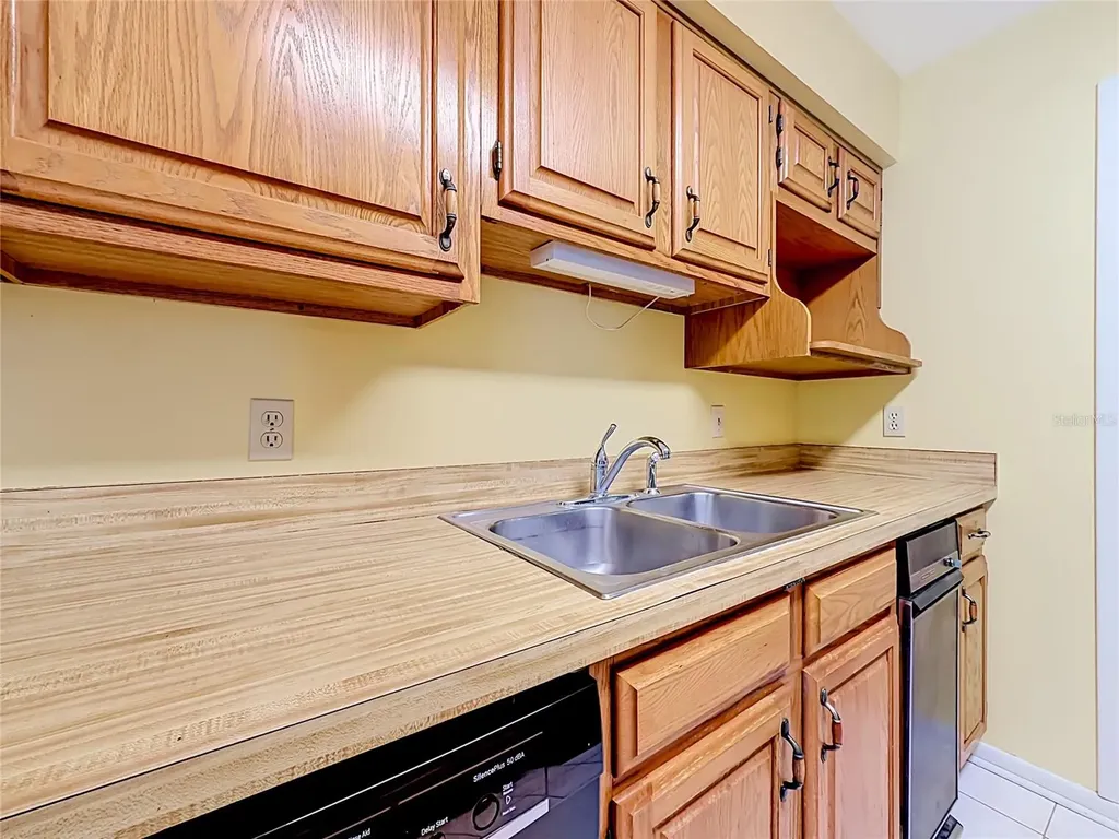 231 SE 52nd Court Ocala FL 34471