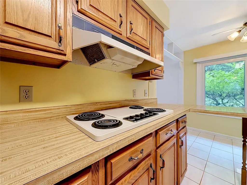 231 SE 52nd Court Ocala FL 34471