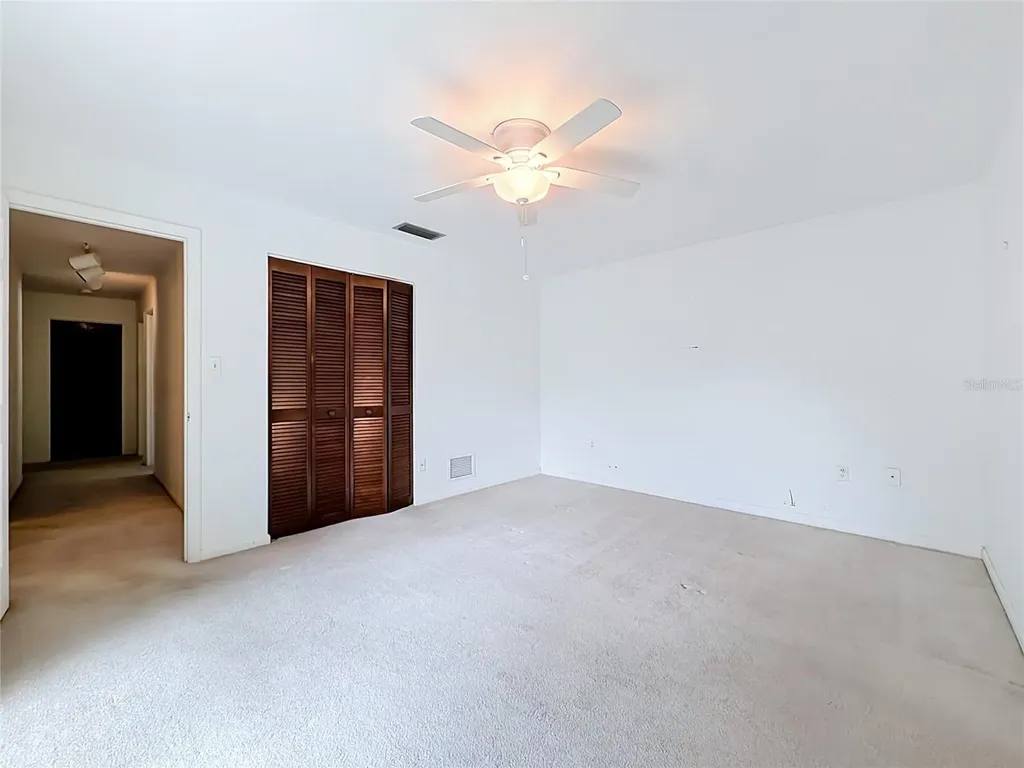 231 SE 52nd Court Ocala FL 34471