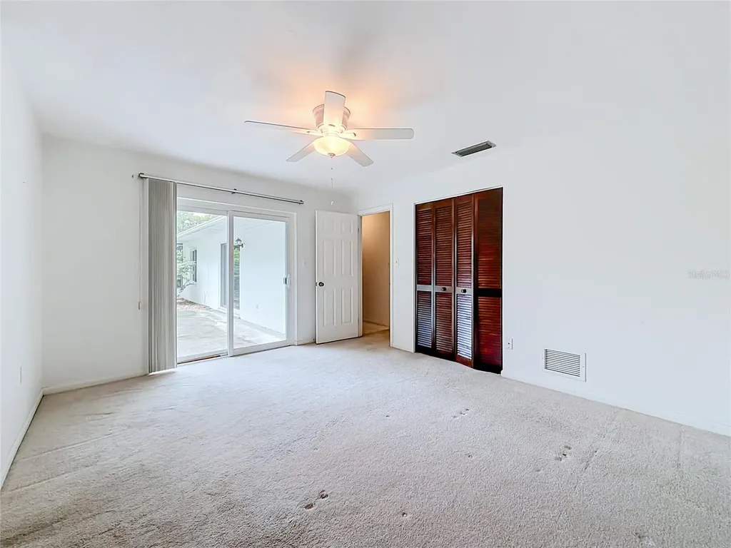 231 SE 52nd Court Ocala FL 34471