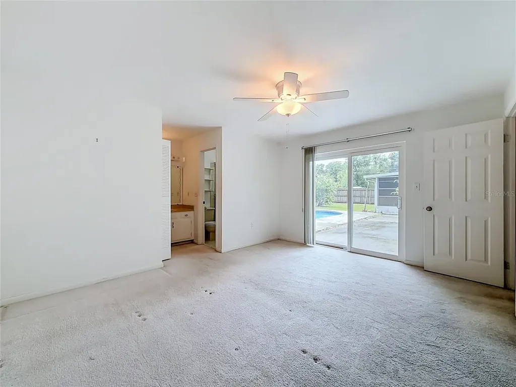 231 SE 52nd Court Ocala FL 34471