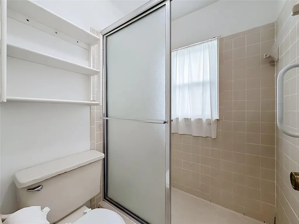 231 SE 52nd Court Ocala FL 34471