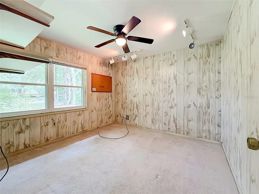 231 SE 52nd Court Ocala FL 34471