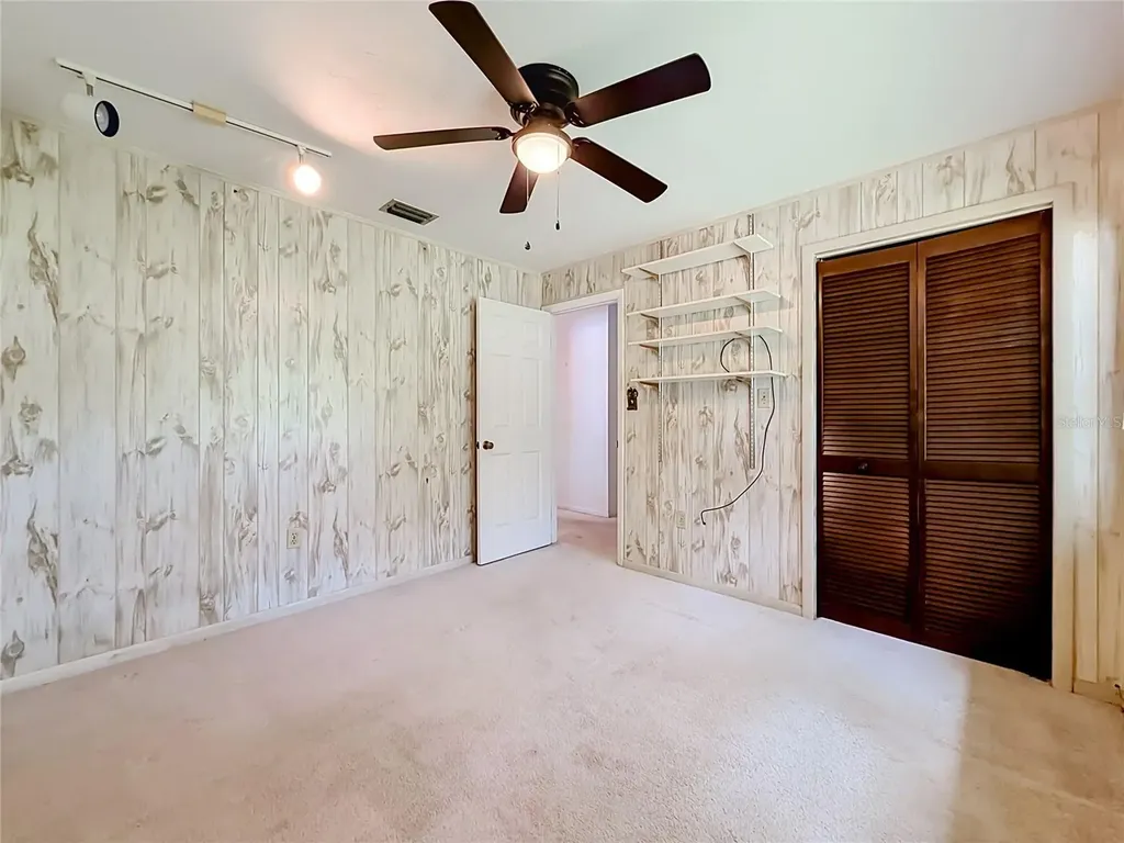 231 SE 52nd Court Ocala FL 34471