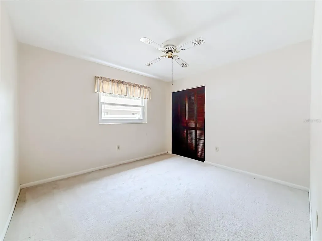 231 SE 52nd Court Ocala FL 34471