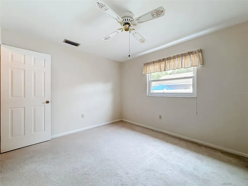 231 SE 52nd Court Ocala FL 34471