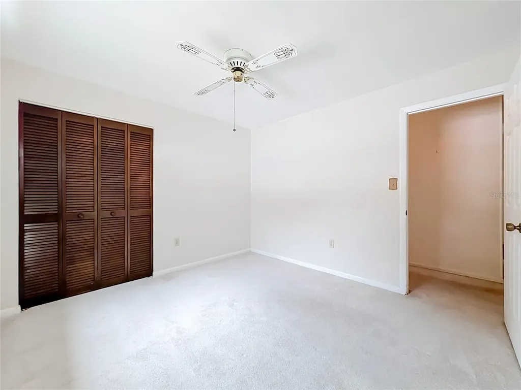 231 SE 52nd Court Ocala FL 34471