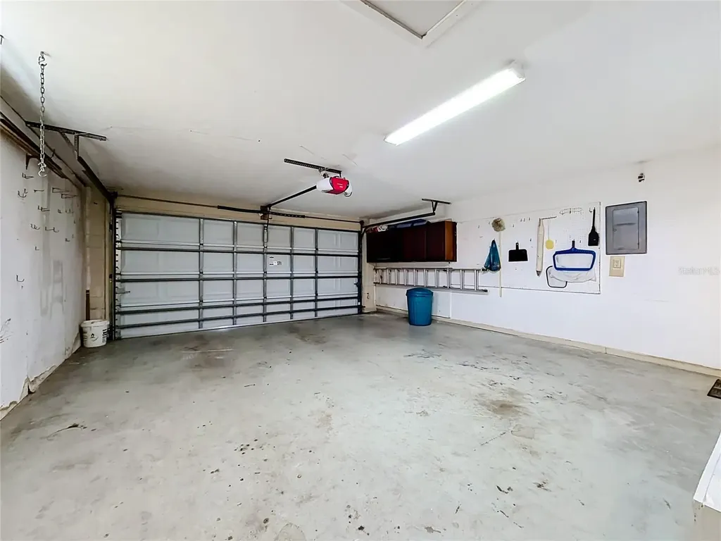 231 SE 52nd Court Ocala FL 34471