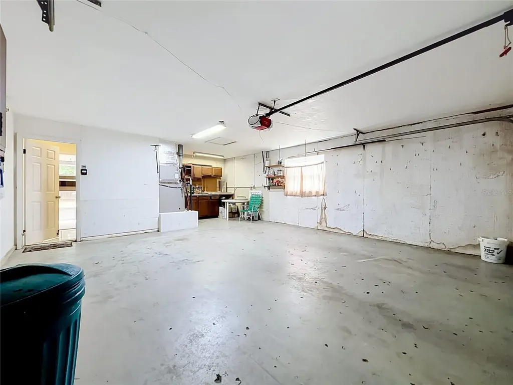 231 SE 52nd Court Ocala FL 34471