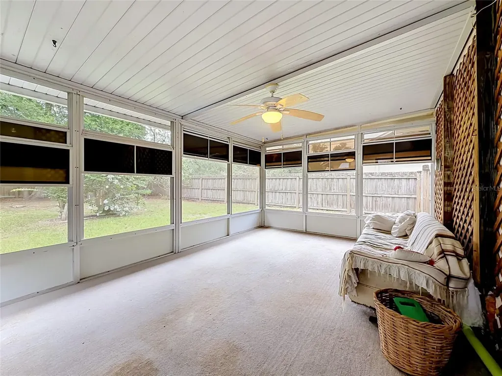 231 SE 52nd Court Ocala FL 34471