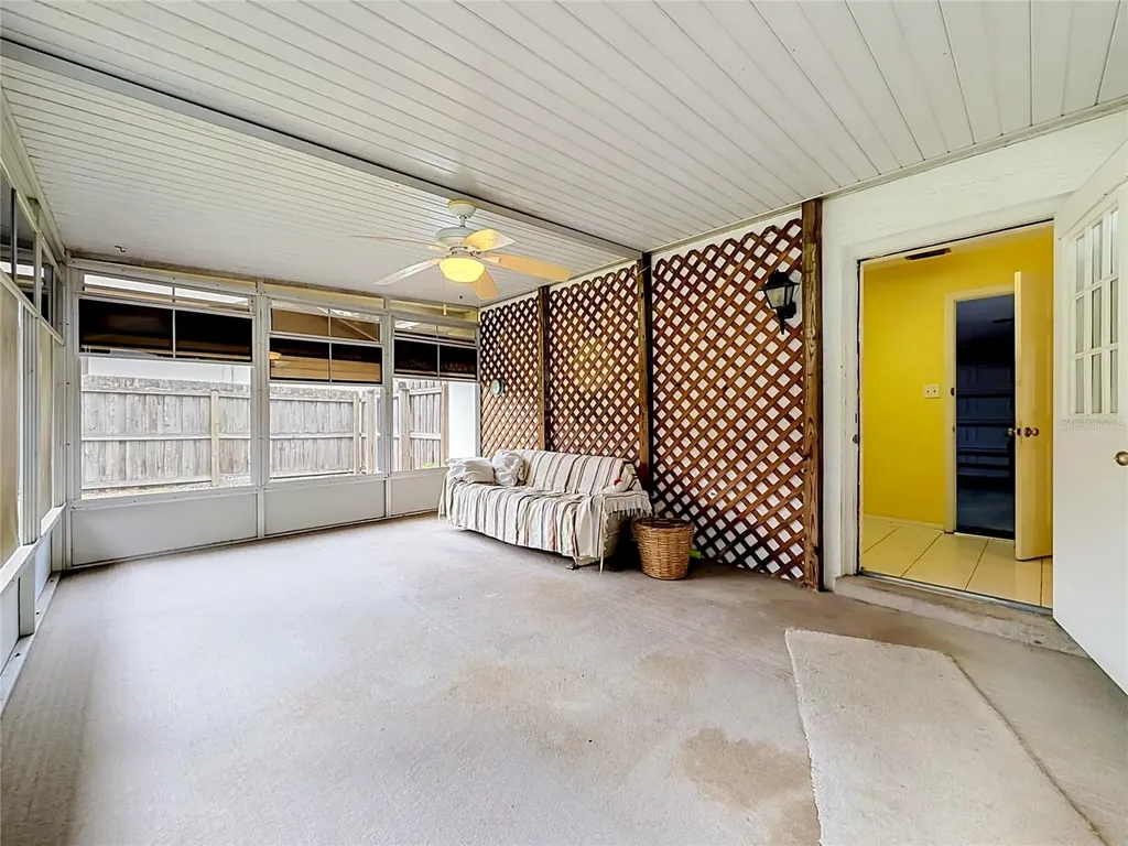 231 SE 52nd Court Ocala FL 34471