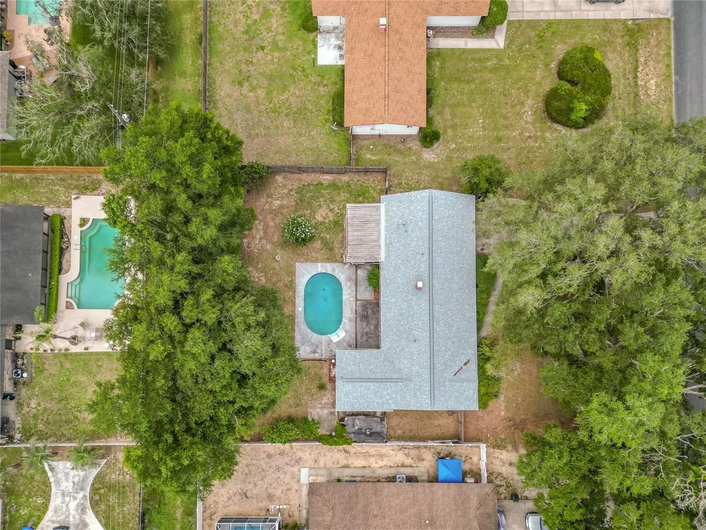 231 SE 52nd Court Ocala FL 34471