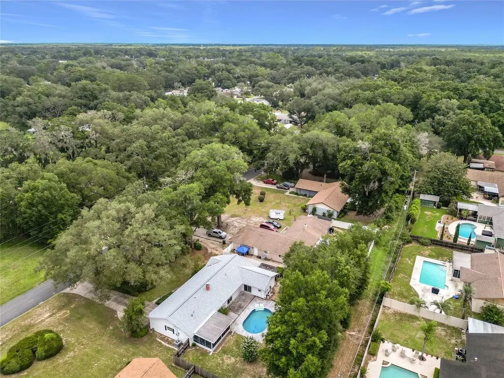 231 SE 52nd Court Ocala FL 34471