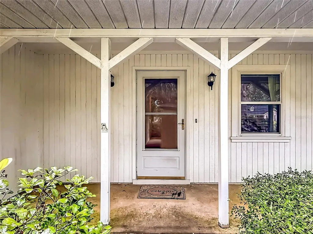 231 SE 52nd Court Ocala FL 34471
