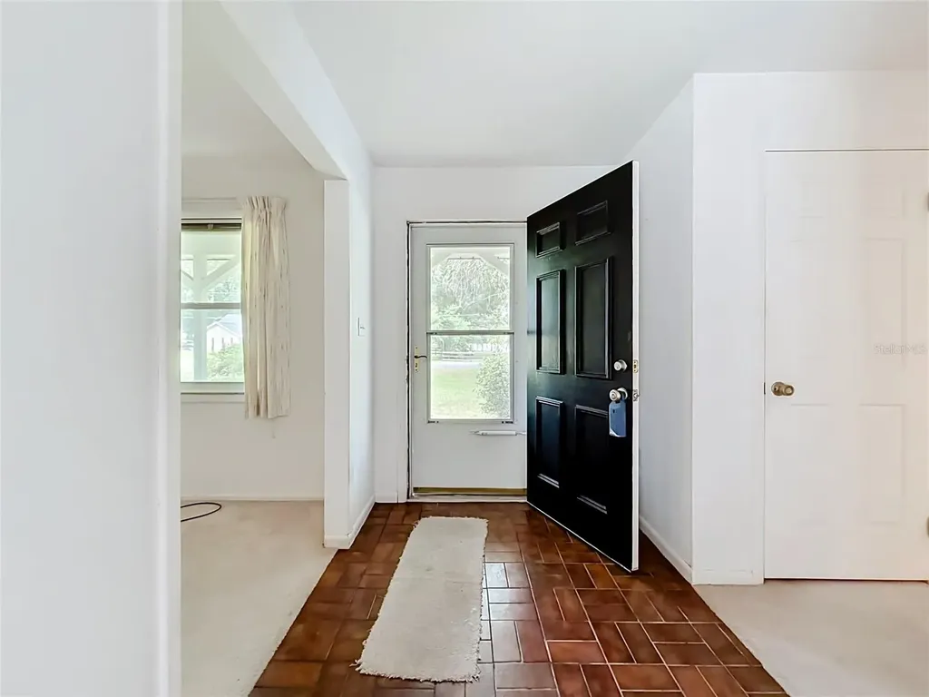 231 SE 52nd Court Ocala FL 34471