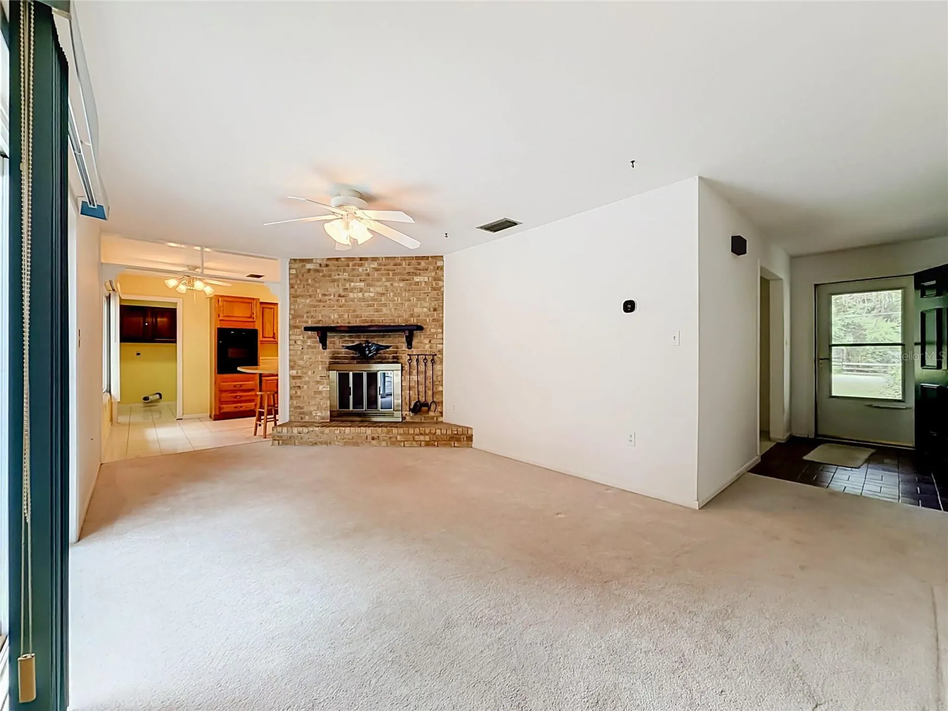 231 SE 52nd Court Ocala FL 34471