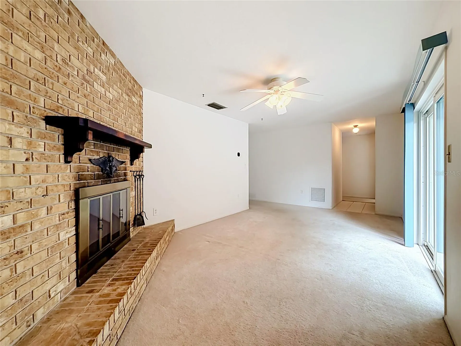 231 SE 52nd Court Ocala FL 34471