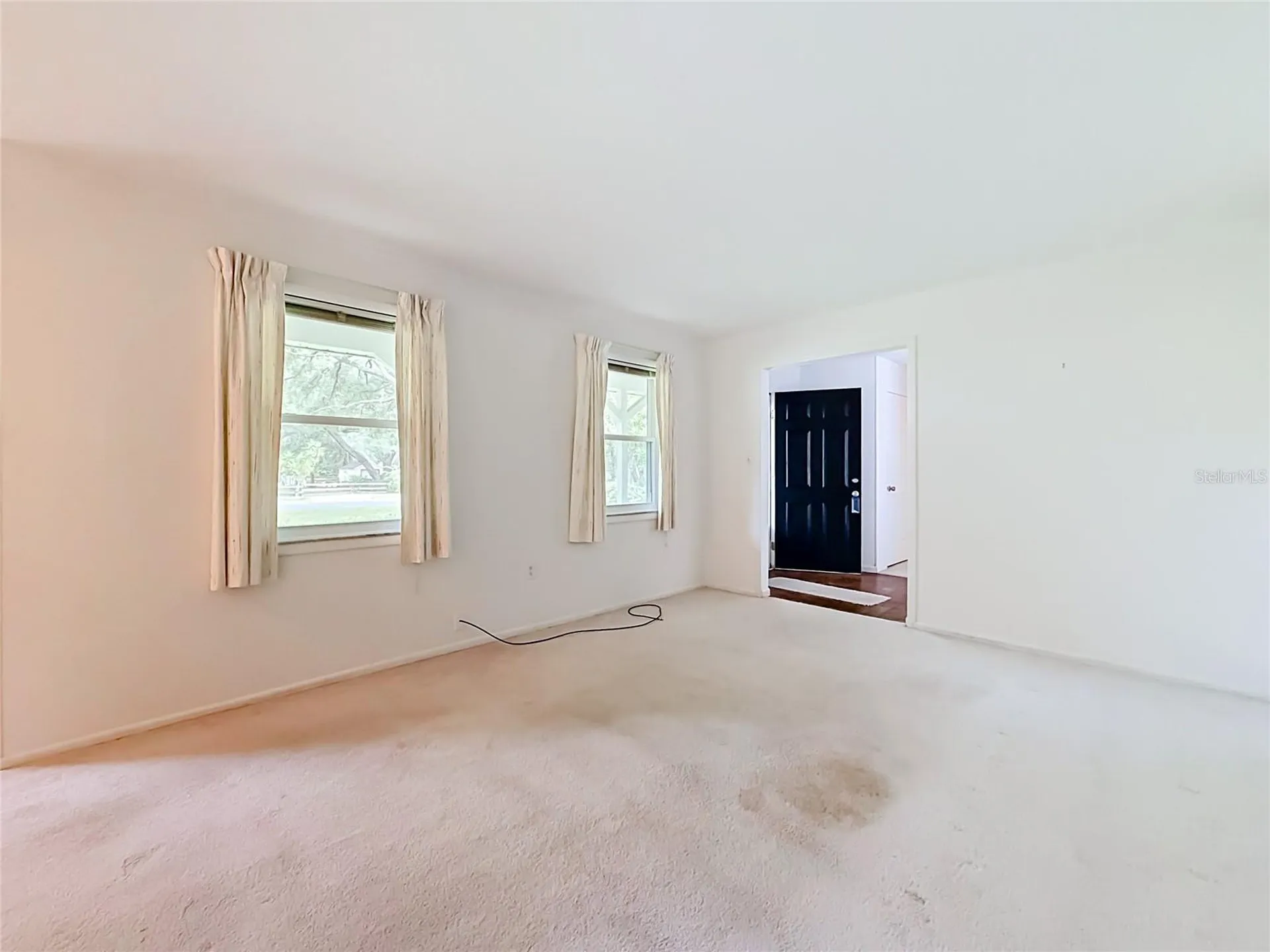 231 SE 52nd Court Ocala FL 34471