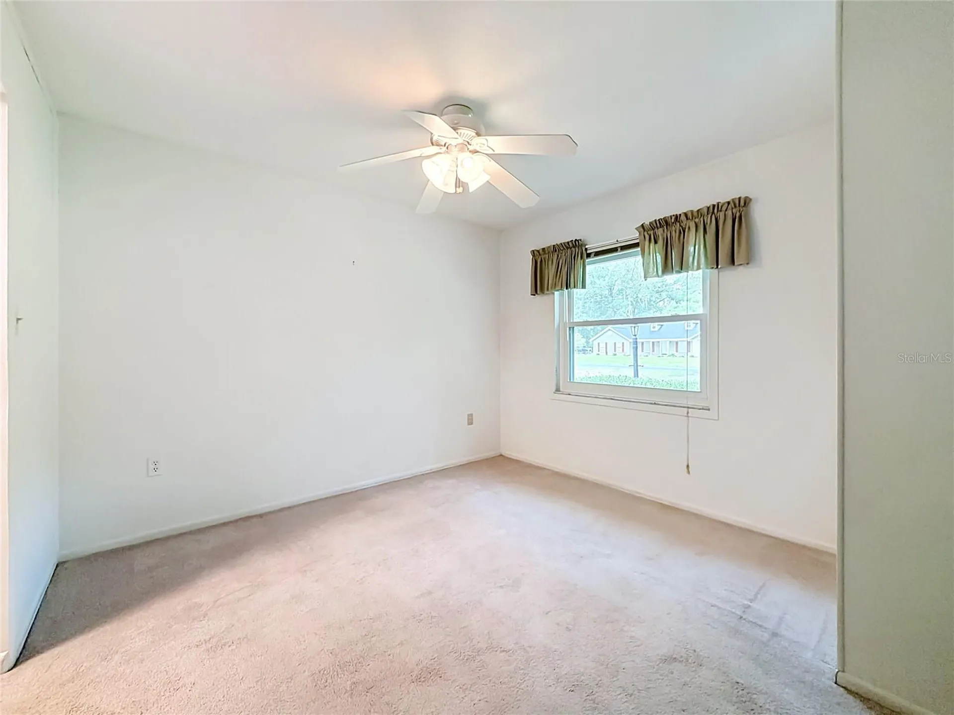231 SE 52nd Court Ocala FL 34471