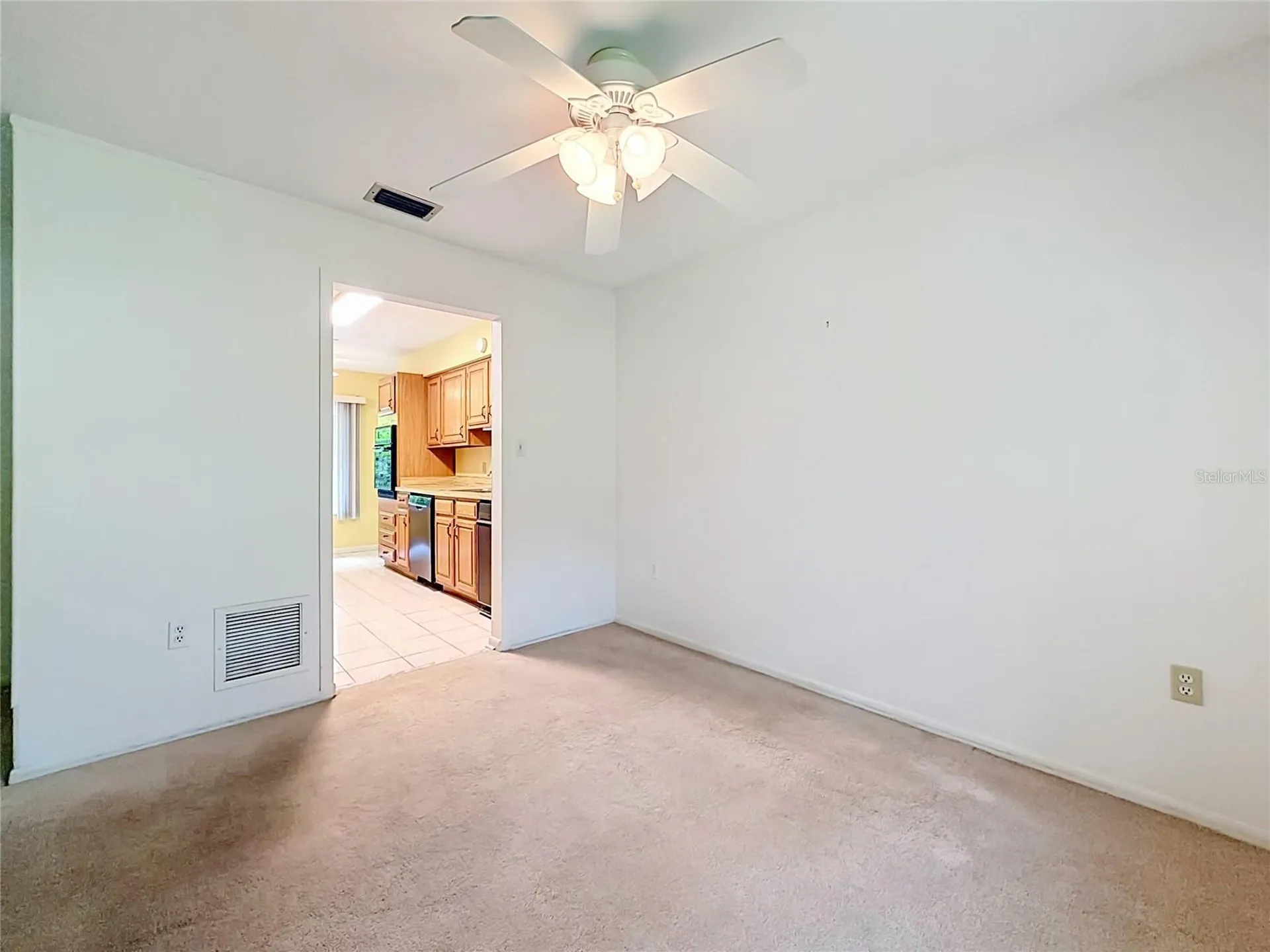 231 SE 52nd Court Ocala FL 34471