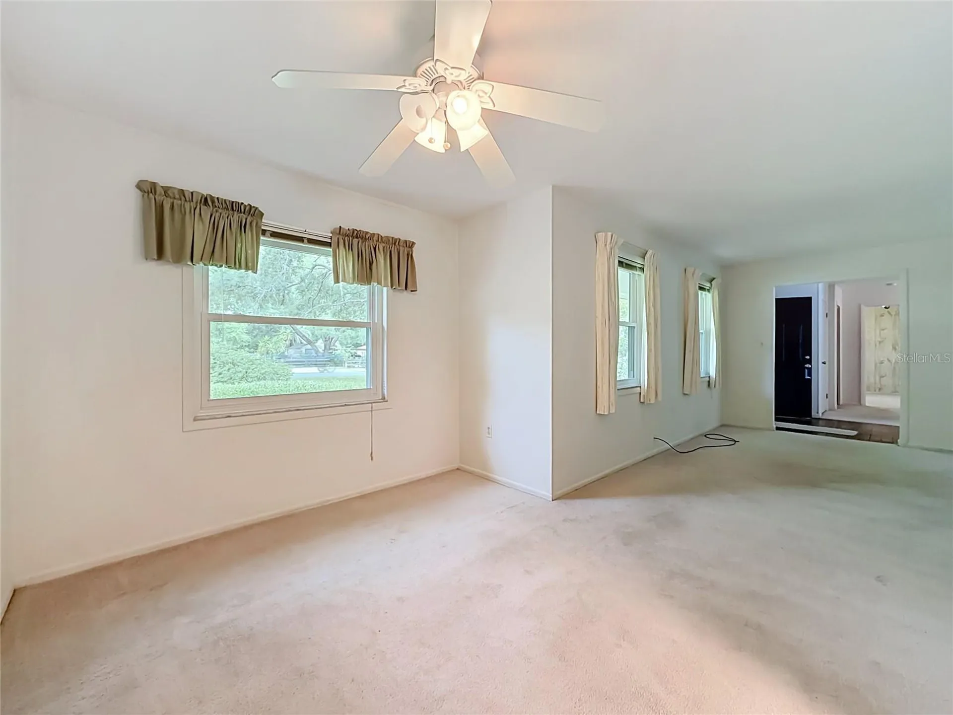 231 SE 52nd Court Ocala FL 34471