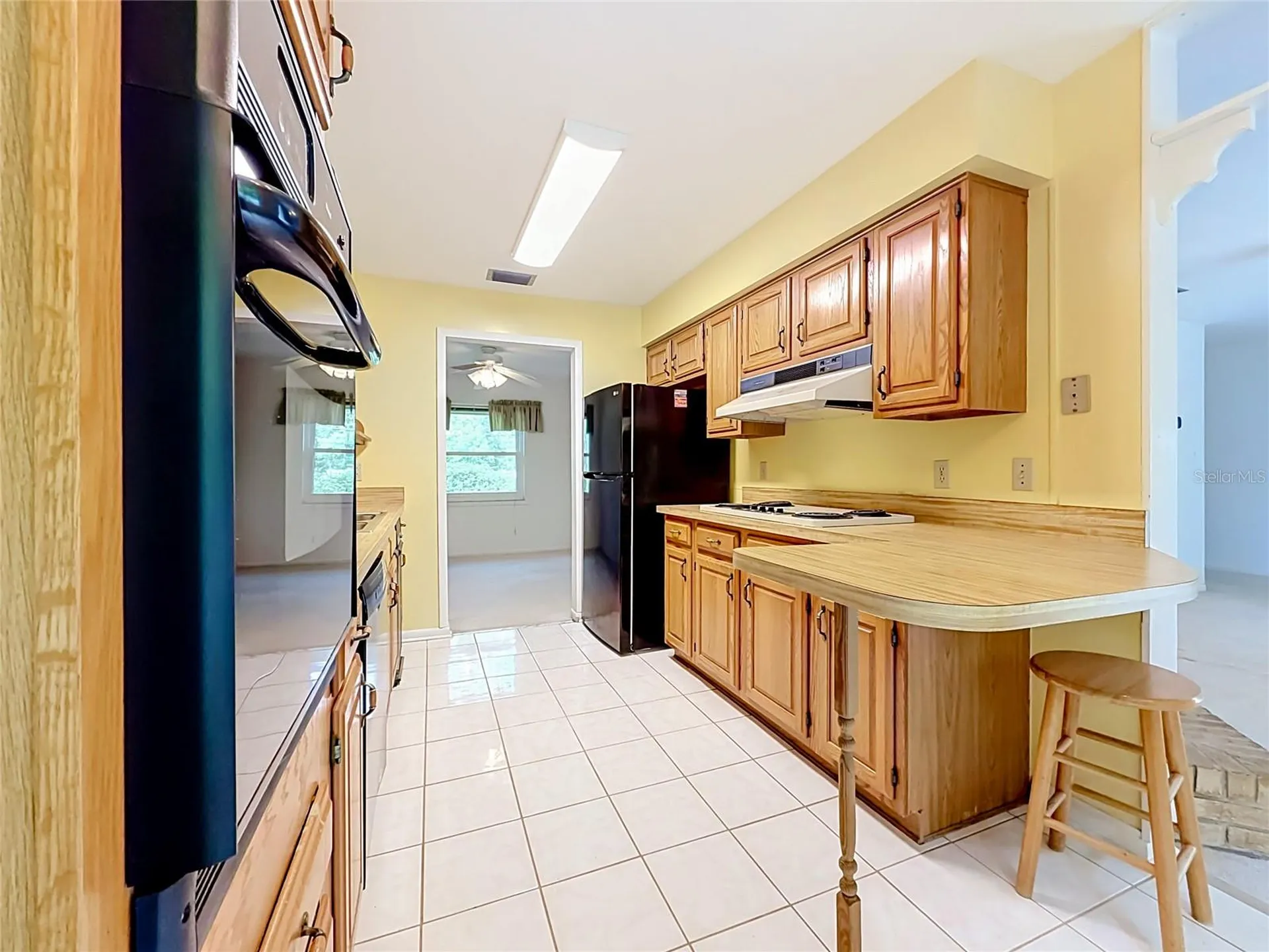 231 SE 52nd Court Ocala FL 34471