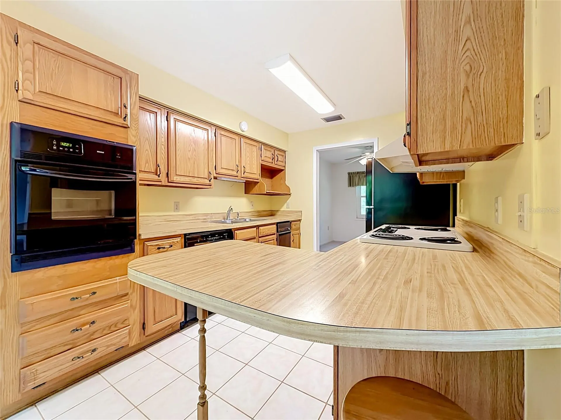 231 SE 52nd Court Ocala FL 34471