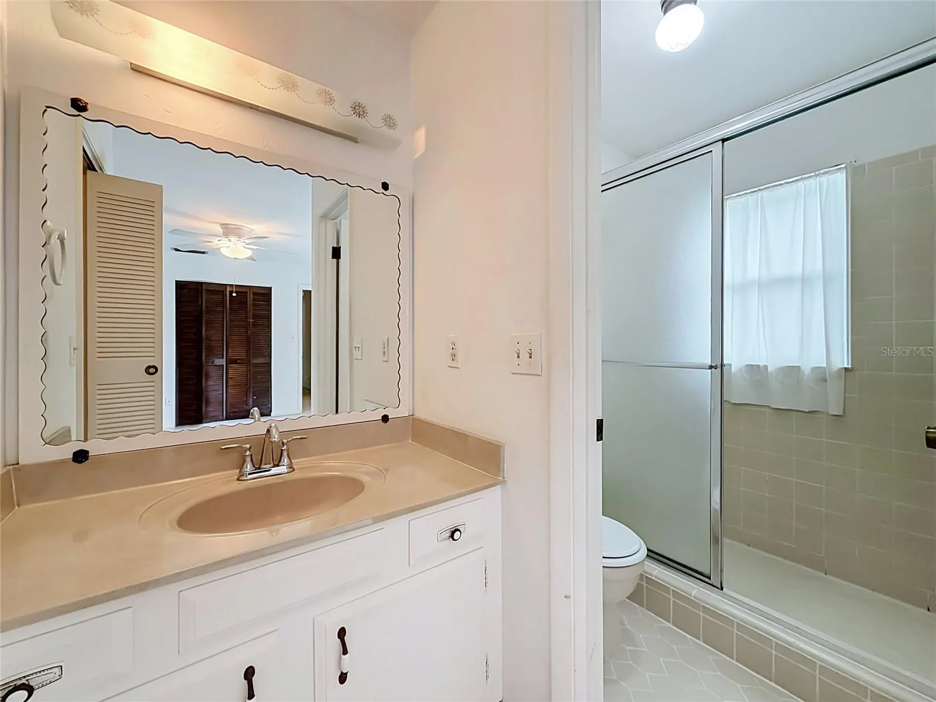 231 SE 52nd Court Ocala FL 34471