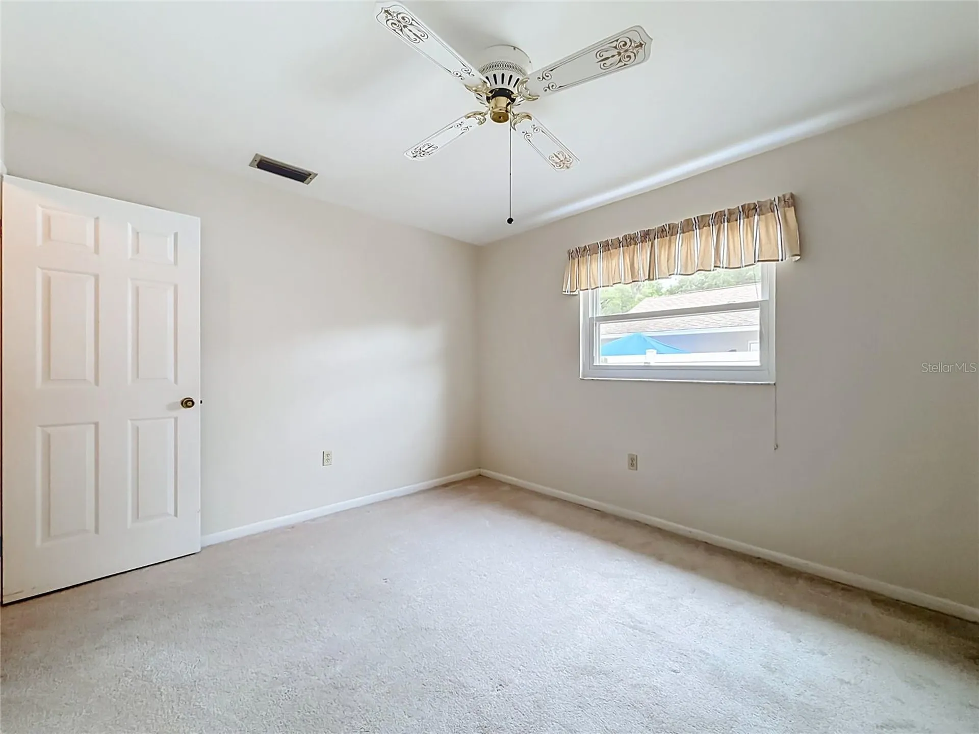 231 SE 52nd Court Ocala FL 34471