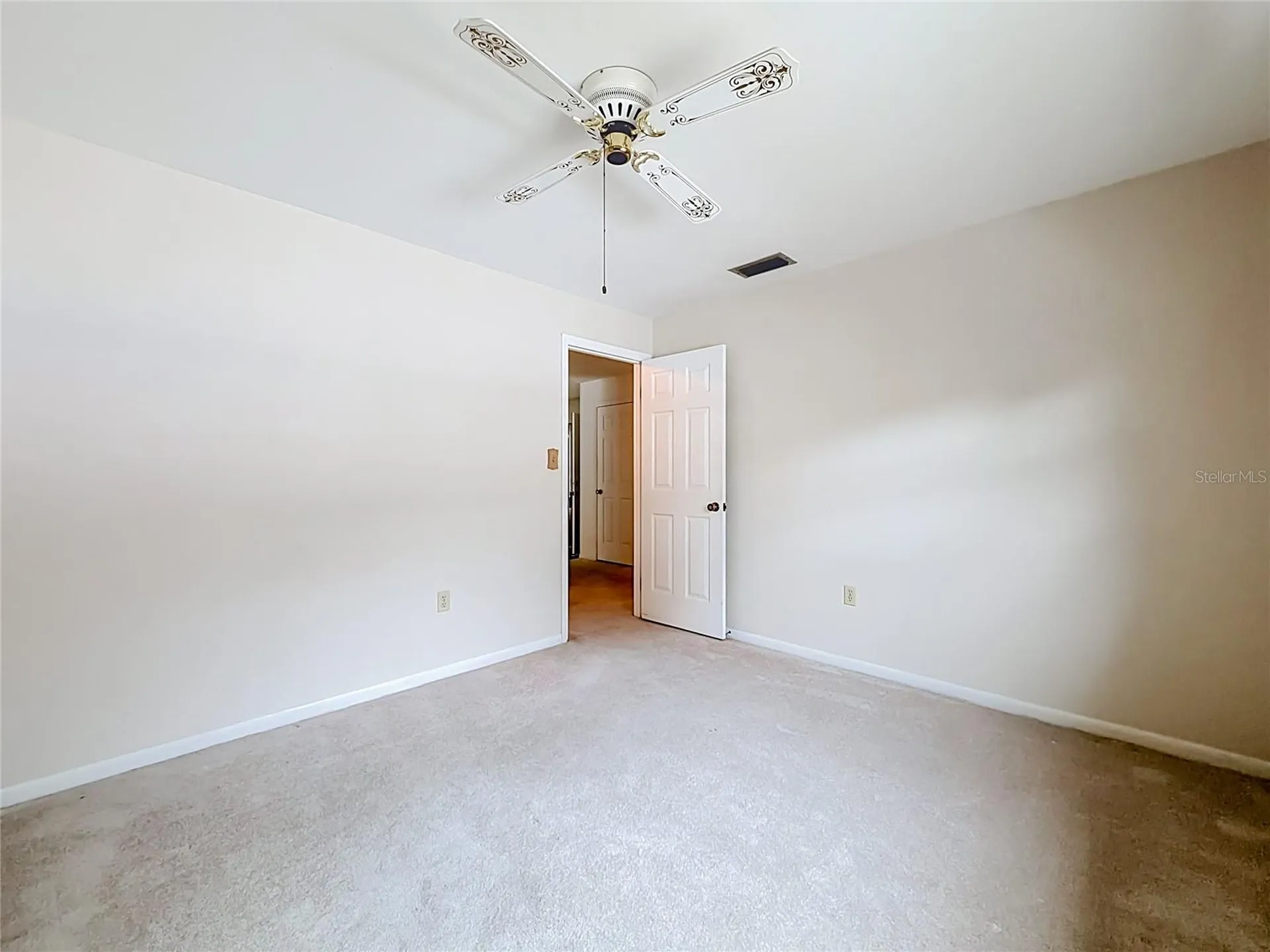 231 SE 52nd Court Ocala FL 34471