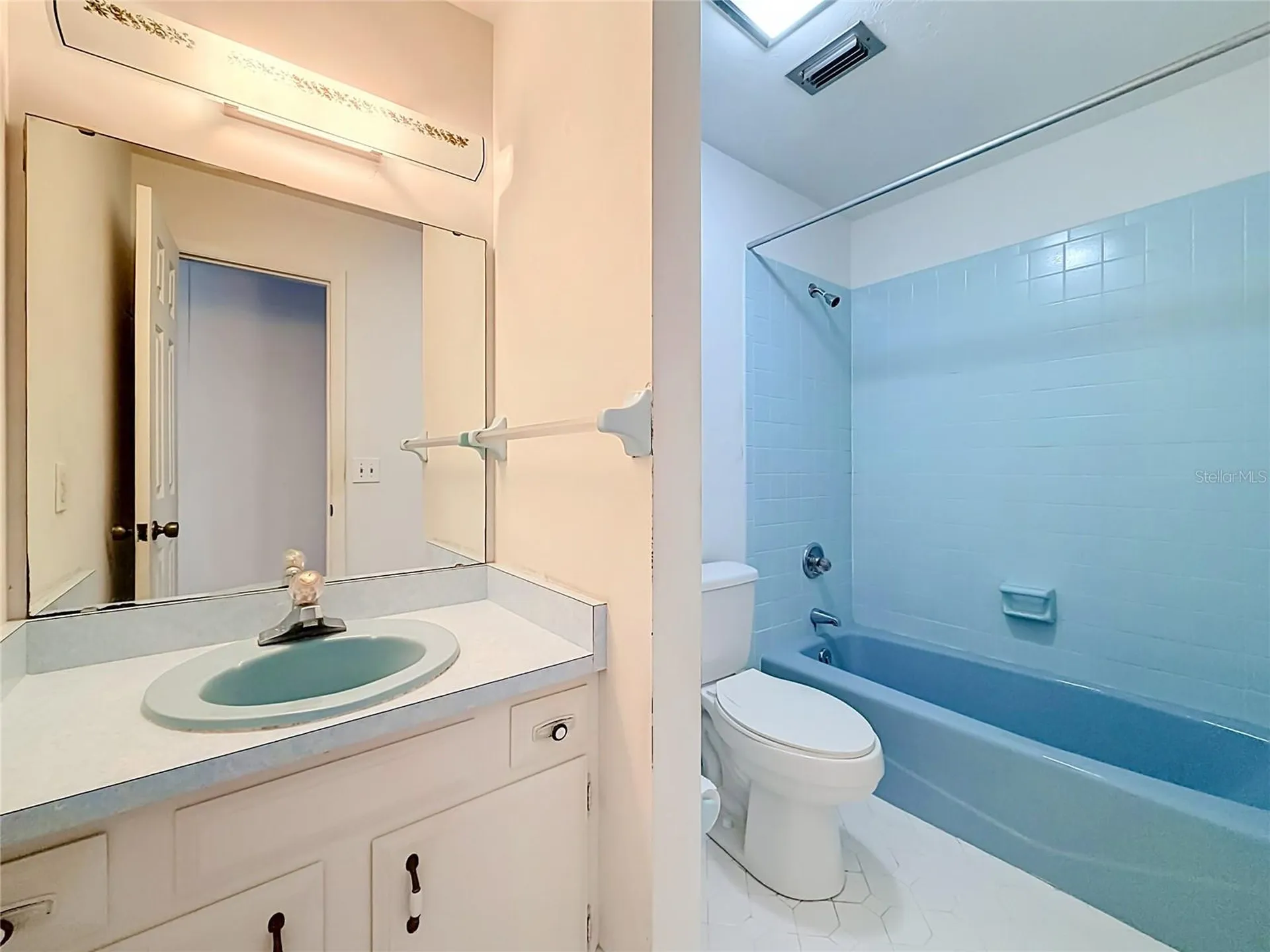231 SE 52nd Court Ocala FL 34471