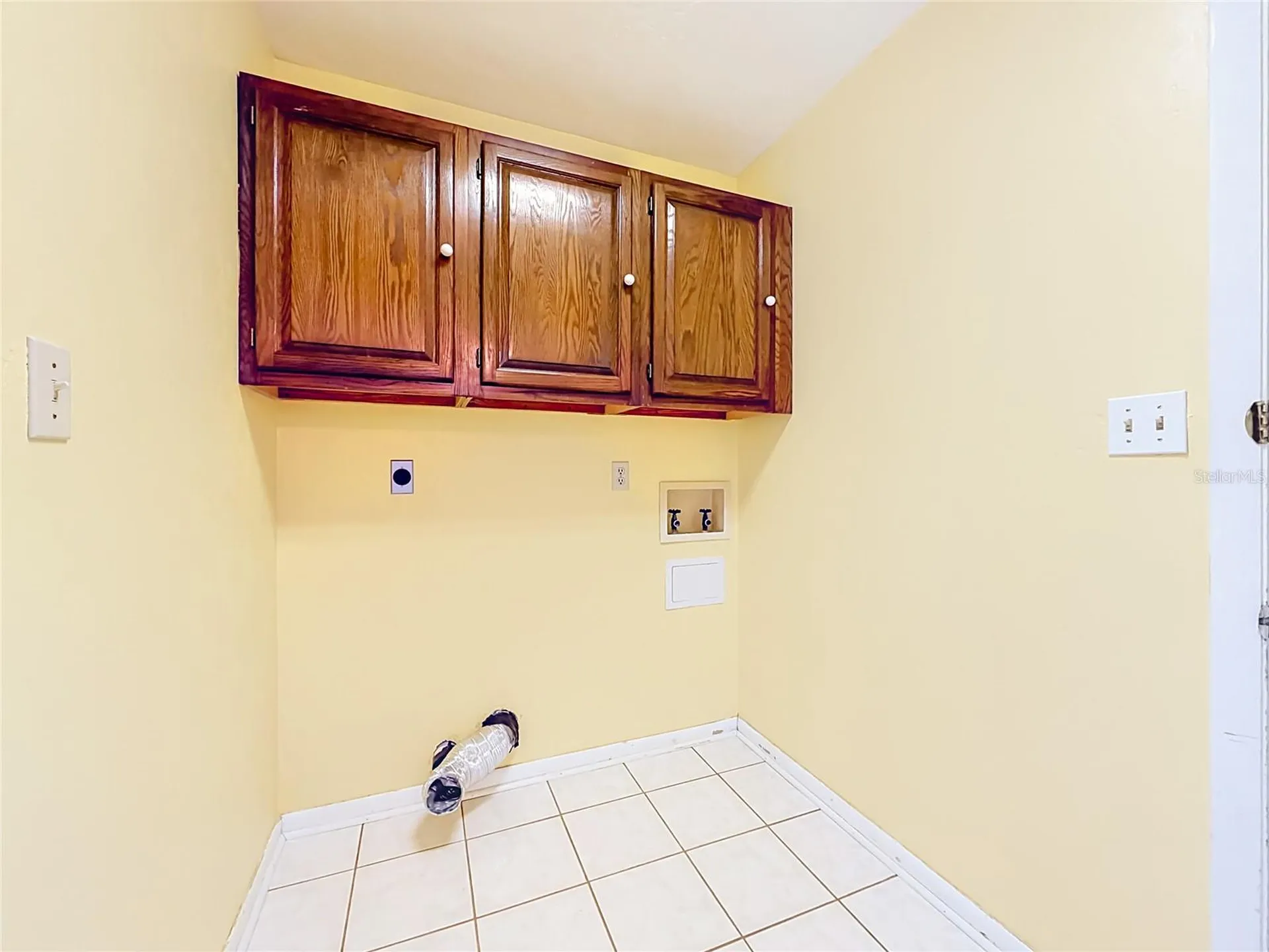 231 SE 52nd Court Ocala FL 34471