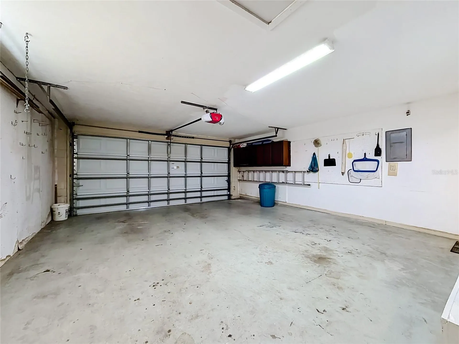 231 SE 52nd Court Ocala FL 34471