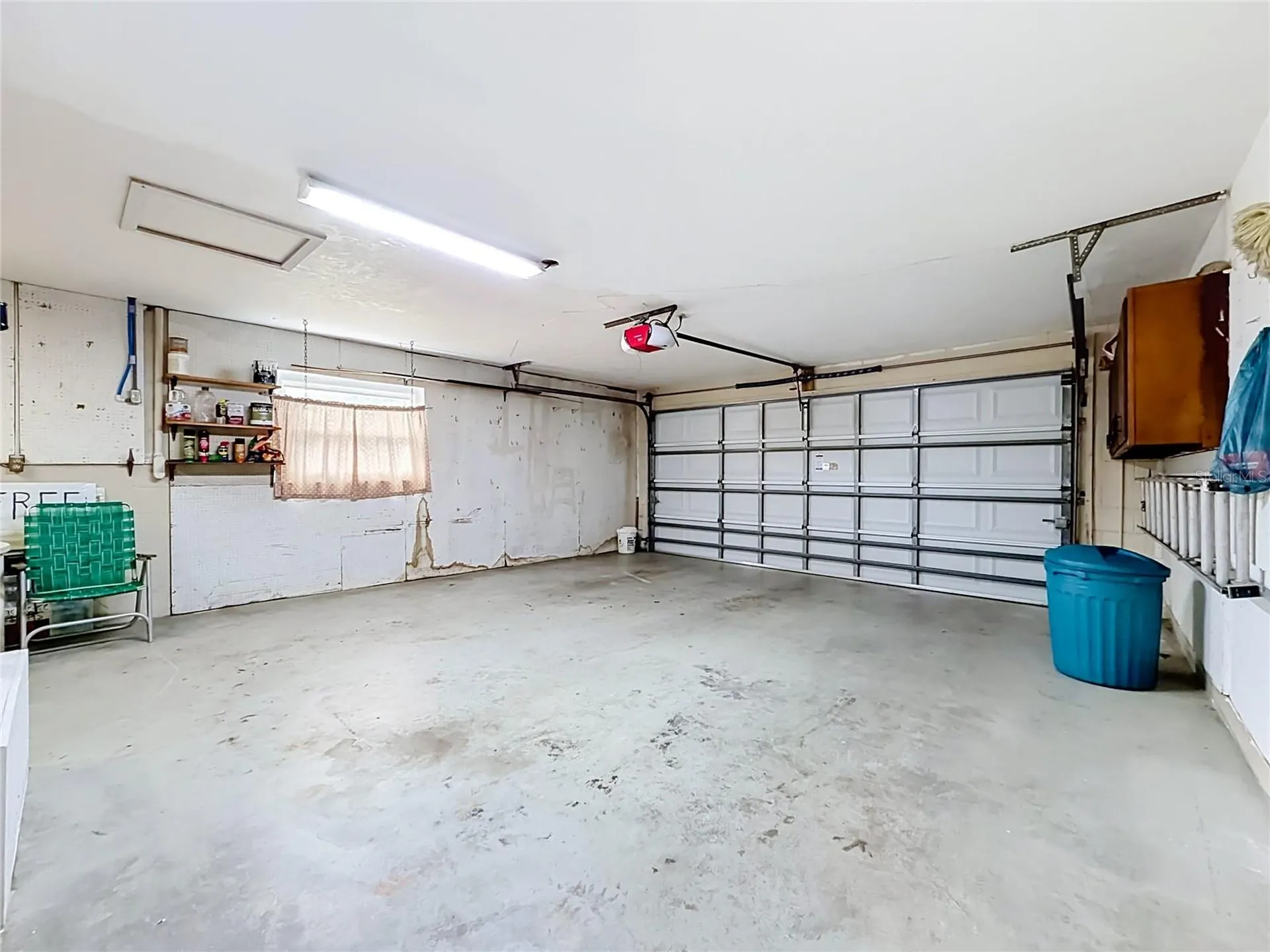 231 SE 52nd Court Ocala FL 34471