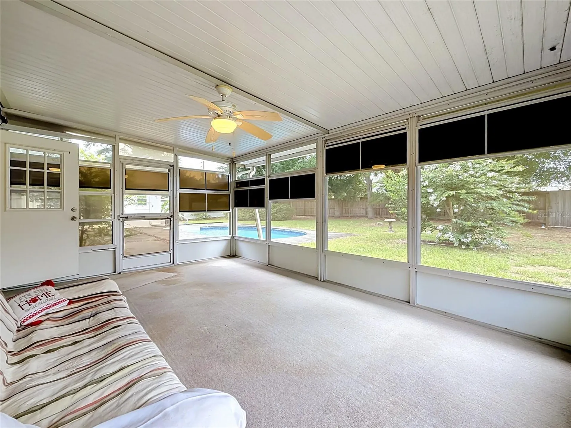 231 SE 52nd Court Ocala FL 34471
