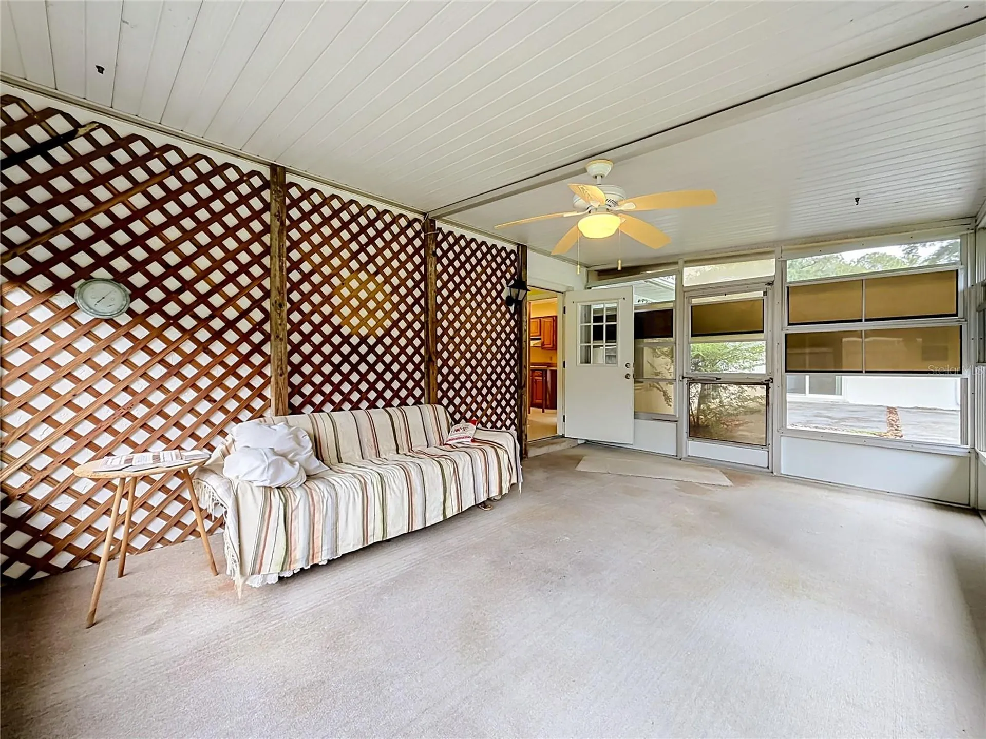 231 SE 52nd Court Ocala FL 34471