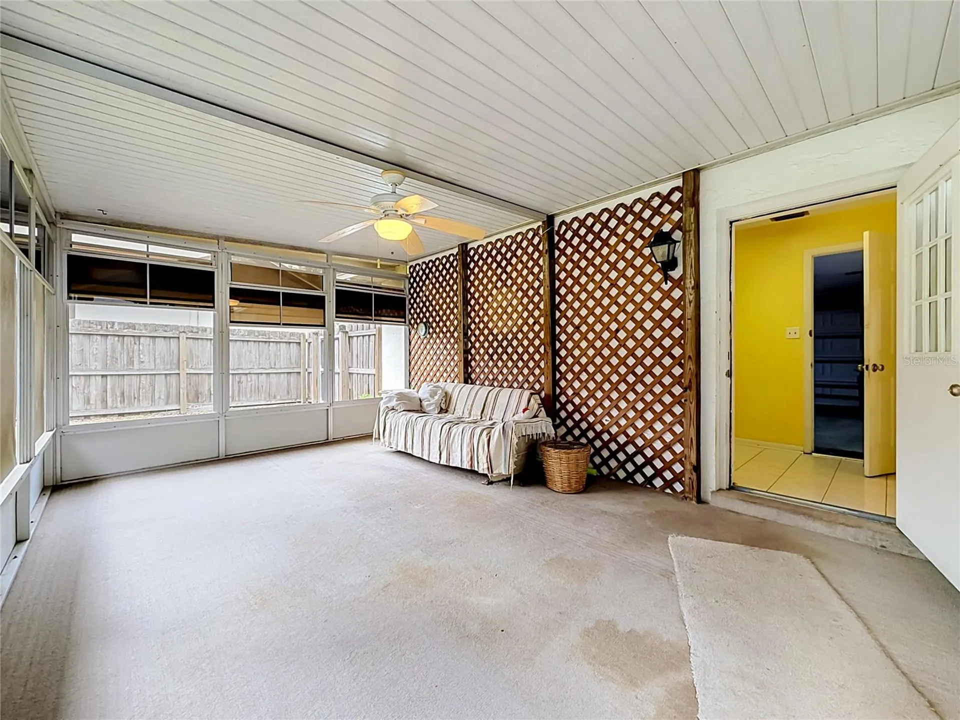 231 SE 52nd Court Ocala FL 34471