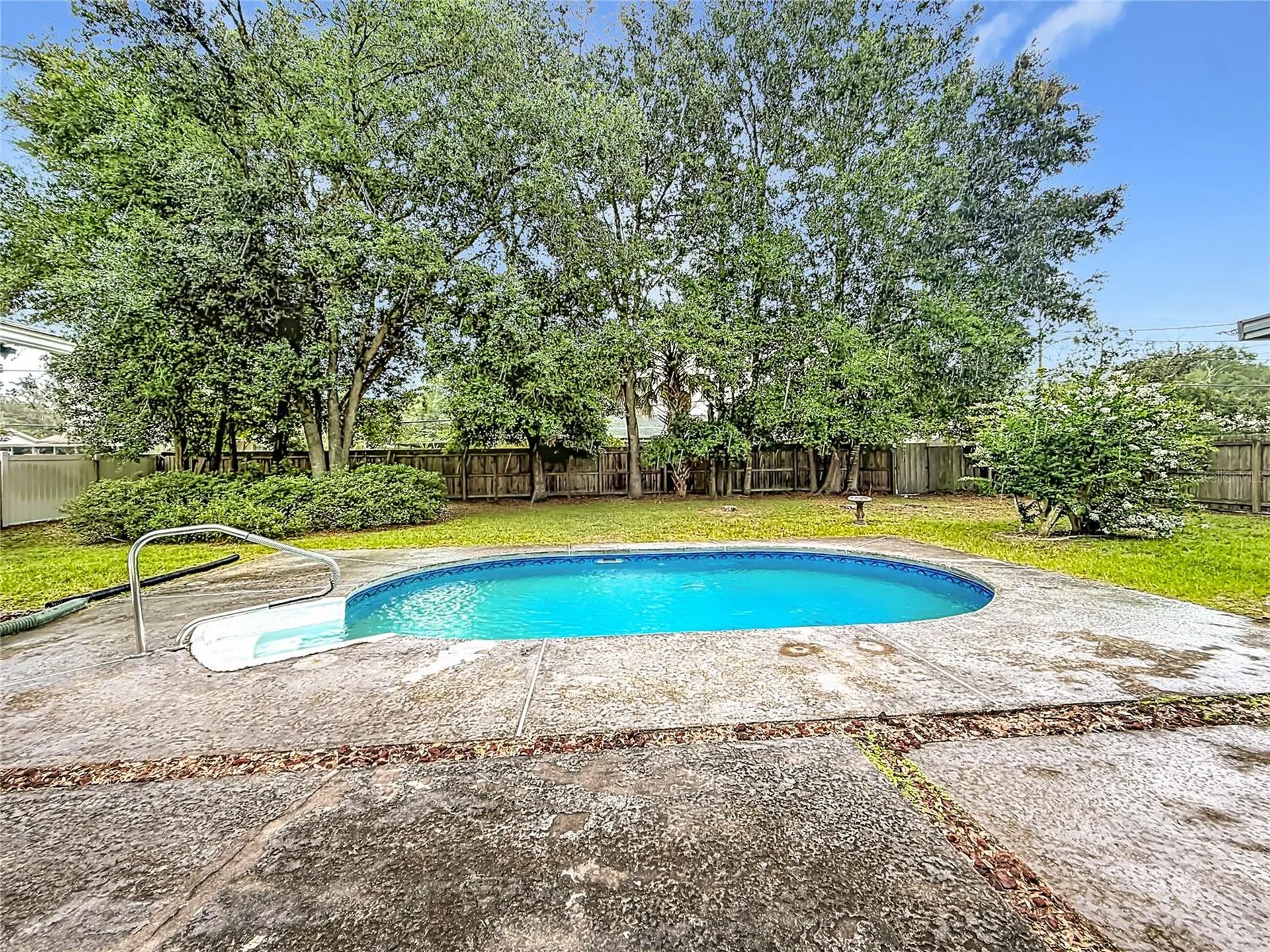 231 SE 52nd Court Ocala FL 34471