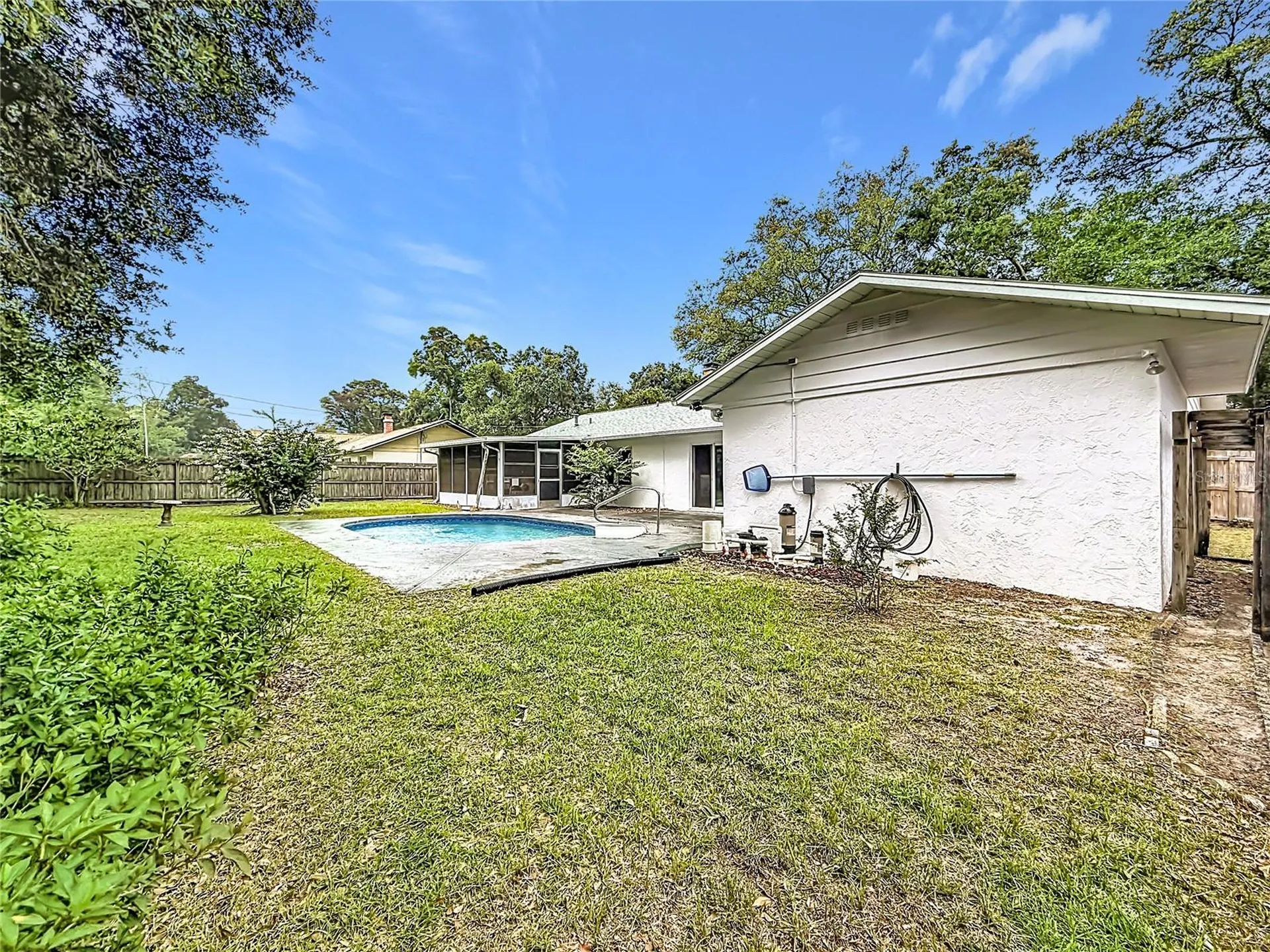 231 SE 52nd Court Ocala FL 34471