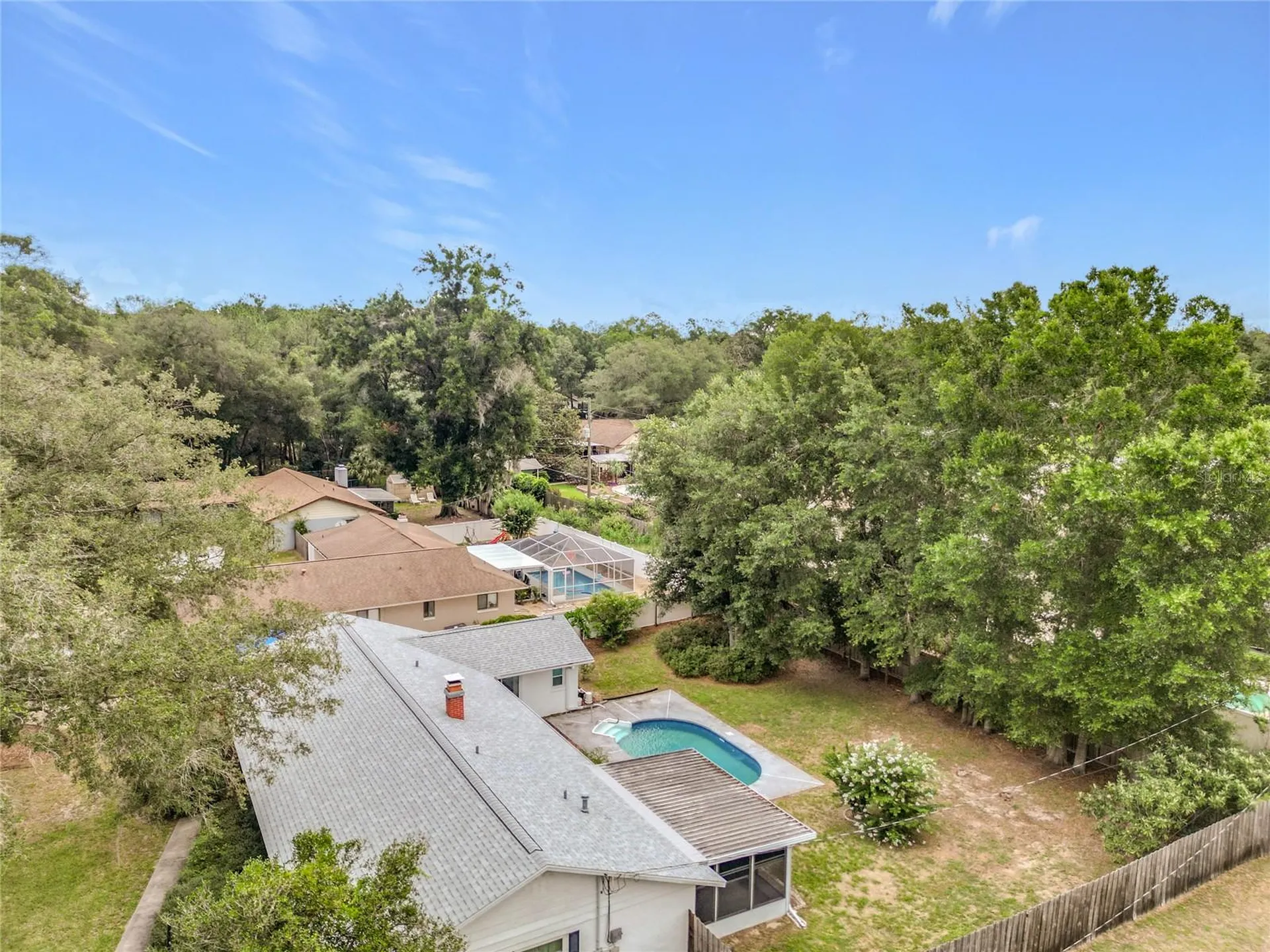 231 SE 52nd Court Ocala FL 34471