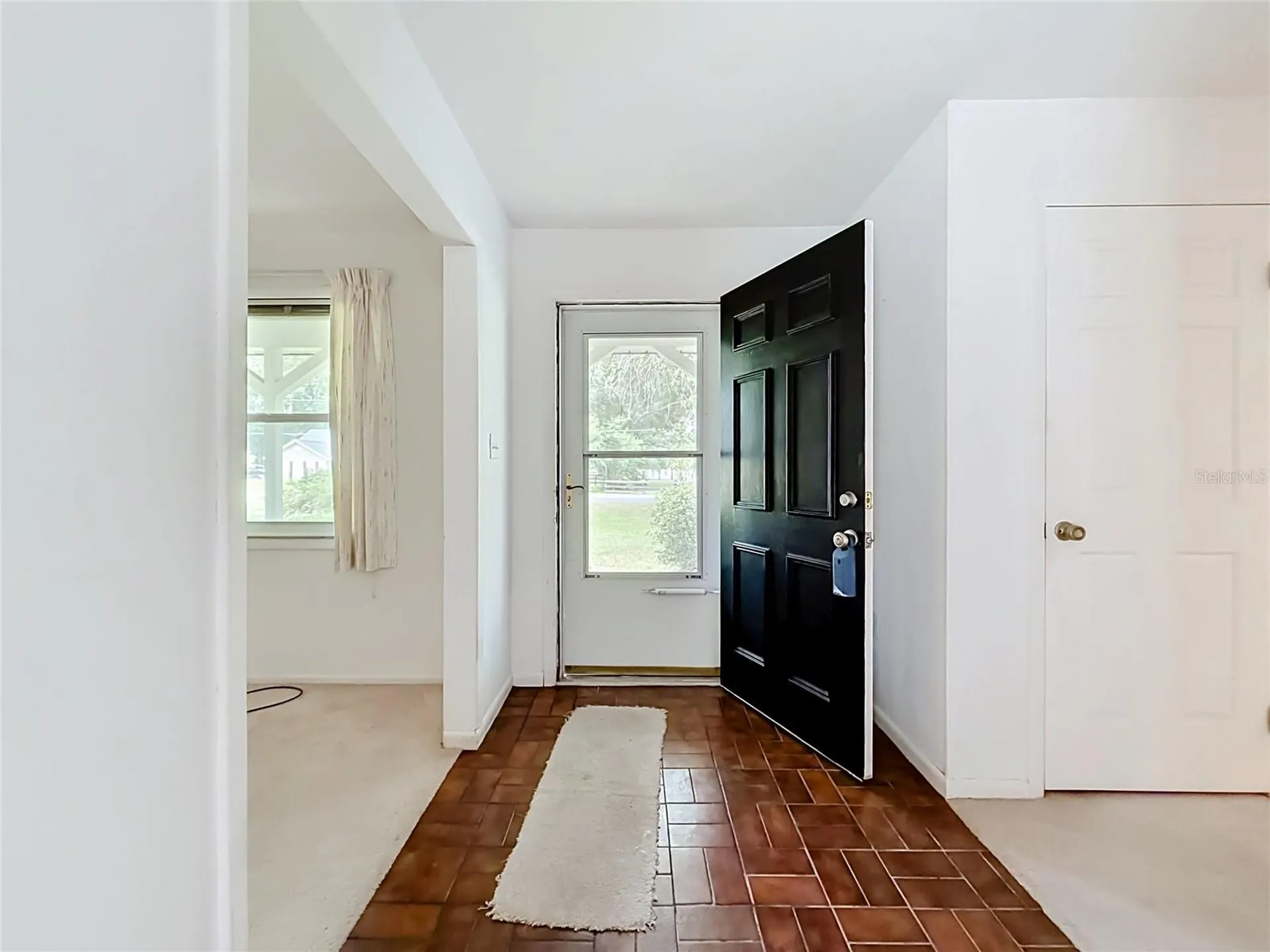 231 SE 52nd Court Ocala FL 34471