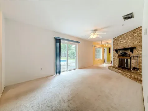 231 SE 52nd Court Ocala FL 34471