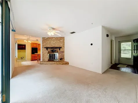 231 SE 52nd Court Ocala FL 34471