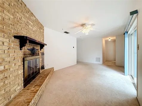 231 SE 52nd Court Ocala FL 34471