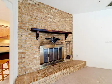 231 SE 52nd Court Ocala FL 34471