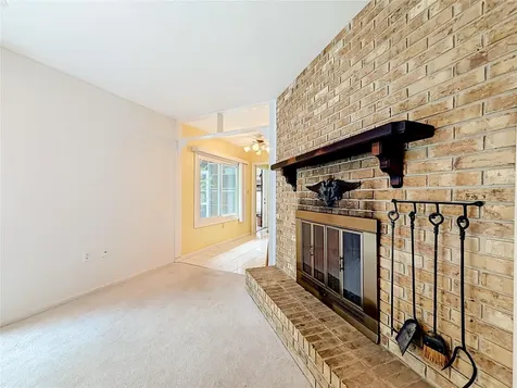 231 SE 52nd Court Ocala FL 34471