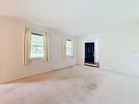 231 SE 52nd Court Ocala FL 34471
