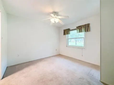 231 SE 52nd Court Ocala FL 34471
