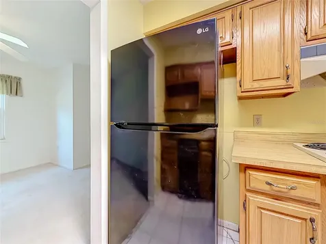 231 SE 52nd Court Ocala FL 34471
